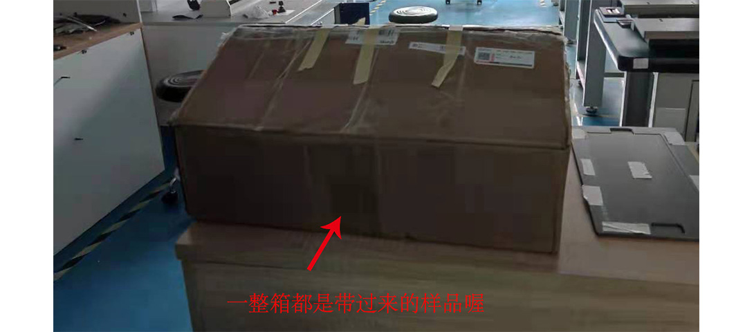14690材質(zhì)樣品.jpg 14690材質(zhì)樣品.jpg