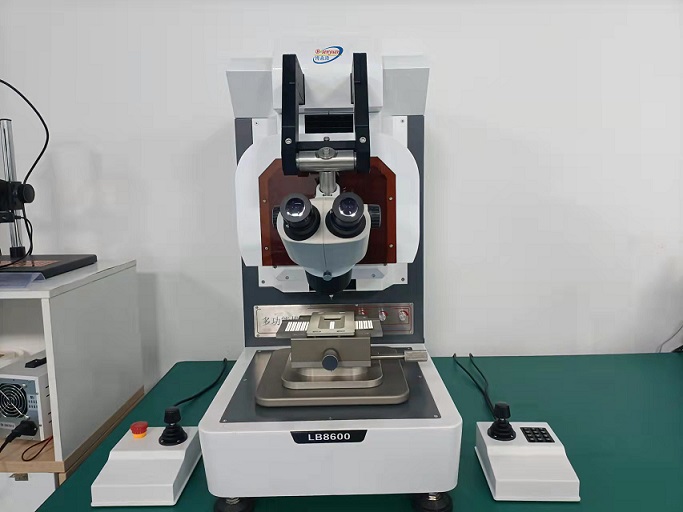 芯片剪切力測(cè)試儀.jpg 芯片剪切力測(cè)試儀.jpg