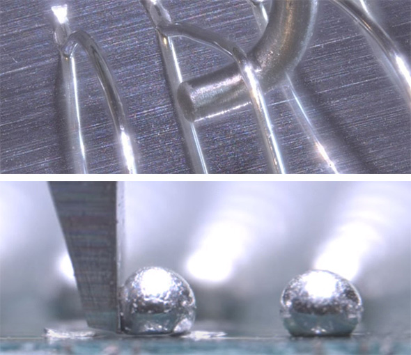 推拉力測(cè)試設(shè)備三種常用測(cè)試種類（應(yīng)用、工具和國(guó)際標(biāo)準(zhǔn)）