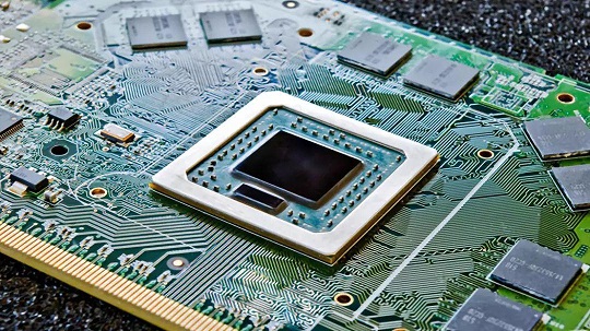 芯片剪切測(cè)試.jpg 芯片剪切測(cè)試.jpg